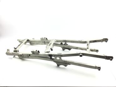 Kawasaki ZX-6R 636A ZX6RJ Heckrahmen Heck Rahmen